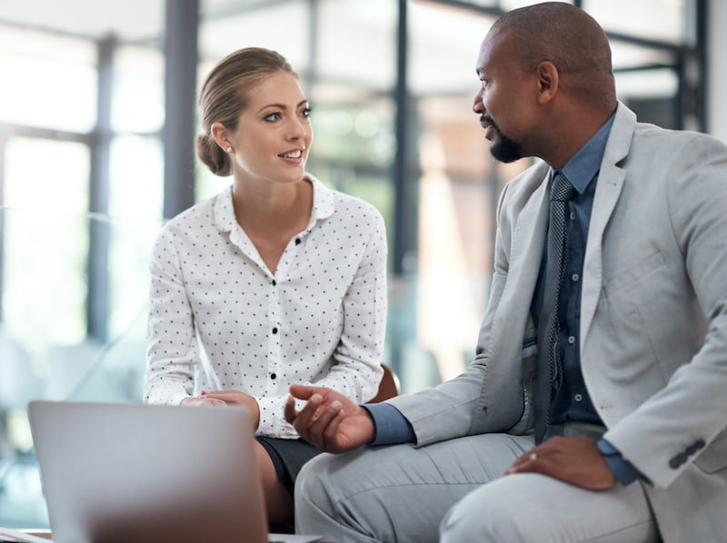 استراتيجيات الرد الذكي: من الدفاع إلى الاحتواء