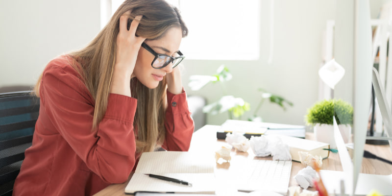 استراتيجيات تحييد الانحيازات استراتيجيات علمية لتحييد الانحيازات