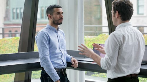 استراتيجية تحدي الطلب استراتيجية تحدي الطلب