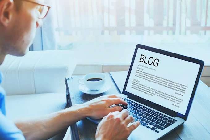 Errors that isolate articles