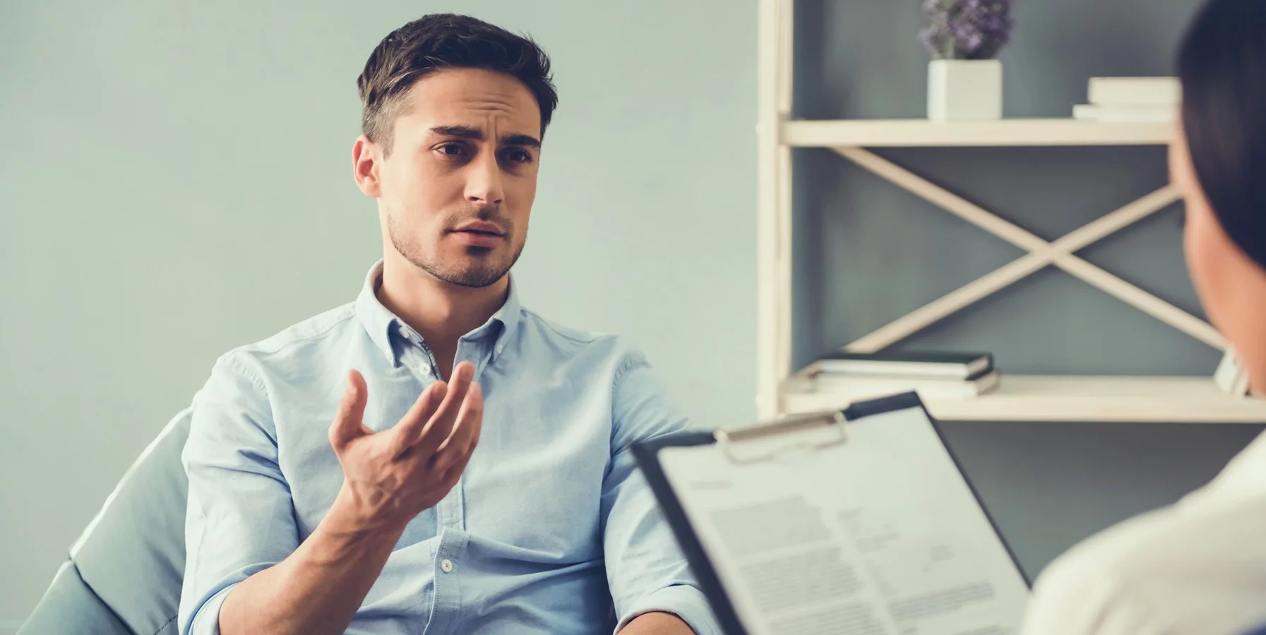 الأسئلة القوية في الكوتشينغ