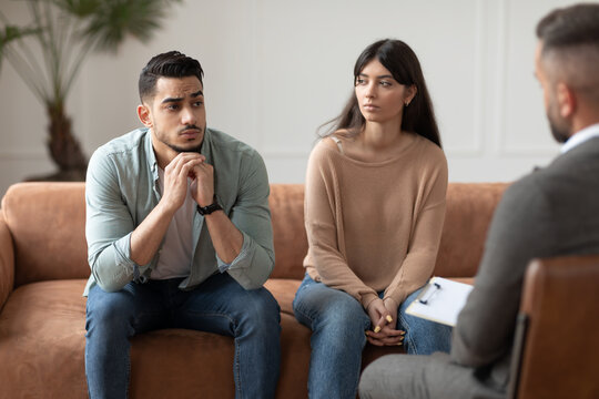 empathic listening empathic listening