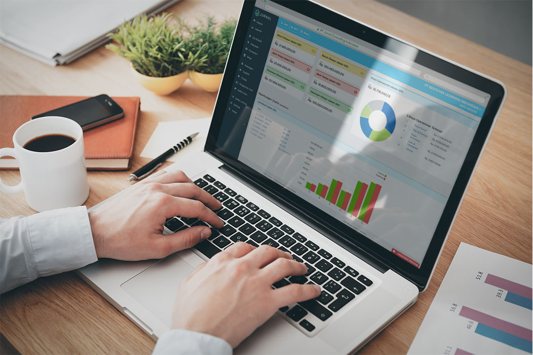 Technical Fix Plan for Maximum Reach