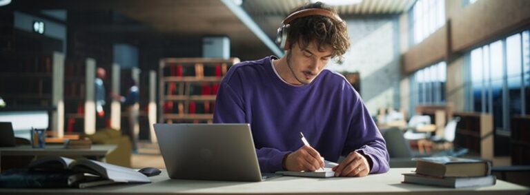 Reducing Cognitive Anxiety Reducing Cognitive Anxiety