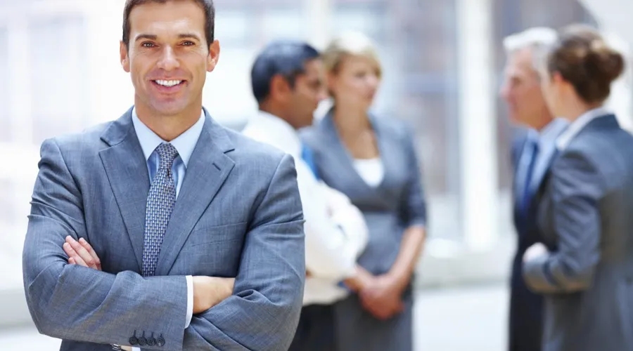 Engineer Performance Engineer Performance