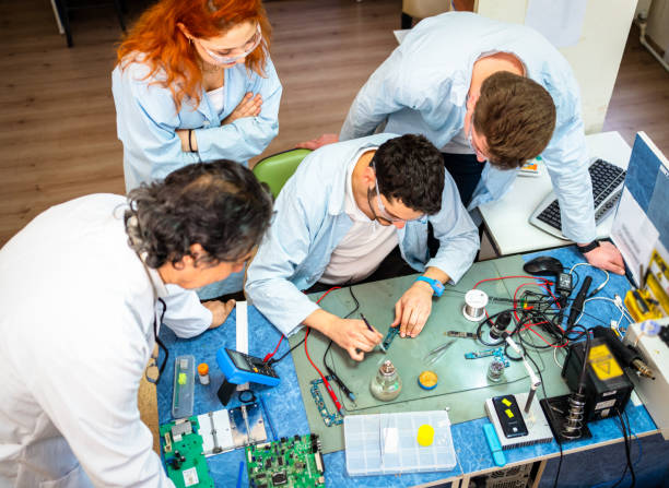  Million-Dollar Training Mistake