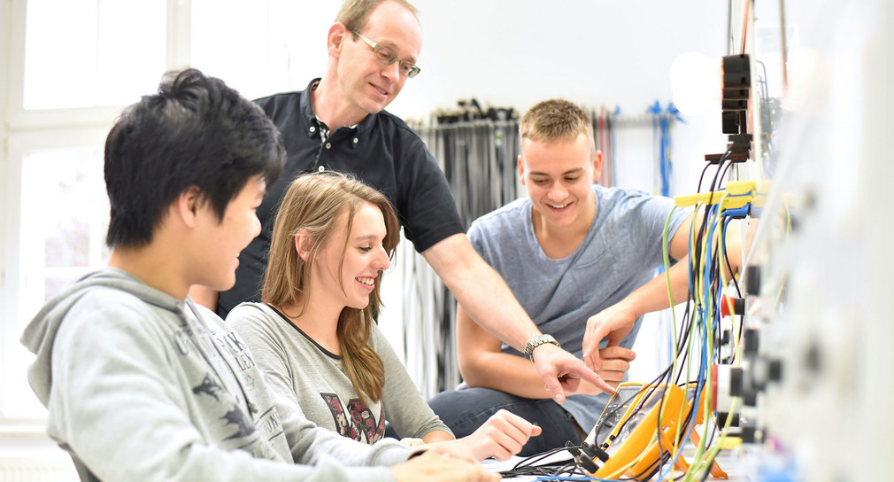  Million-Dollar Training Mistake