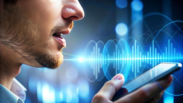 Voice Marketing Voice Marketing