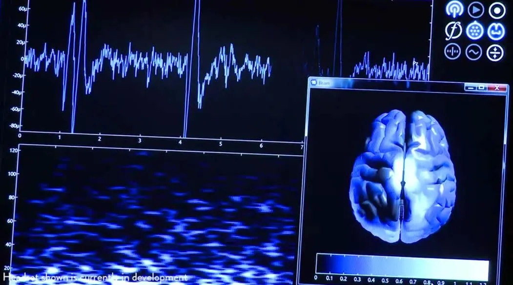 Neuromarketing Techniques and Applications