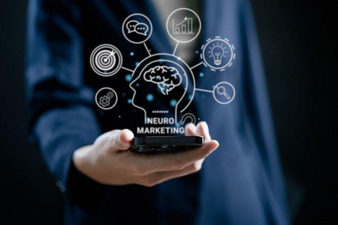 What Is Neuromarketing?