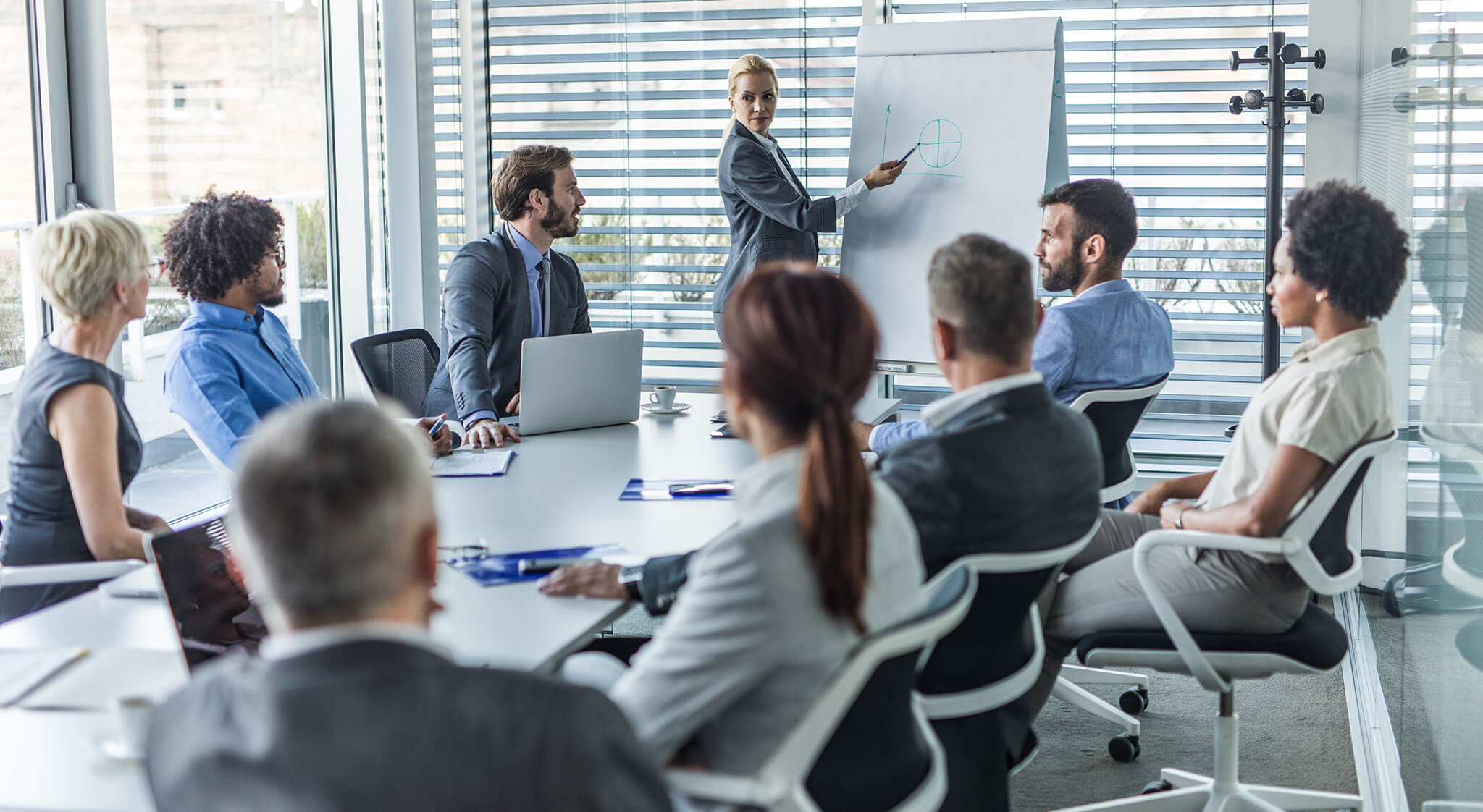 التعلم المستمر وتطوير الذات التعلم المستمر وتطوير الذات