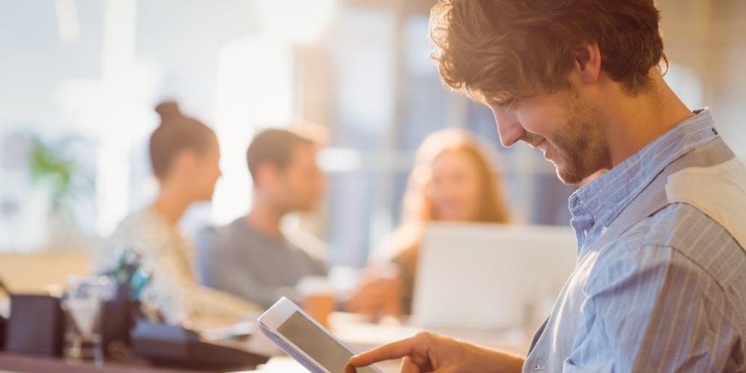 التعلم المصغر التعلم المصغر