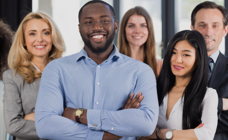 التغيرات التي تحدث بعد جلسات المراجعة