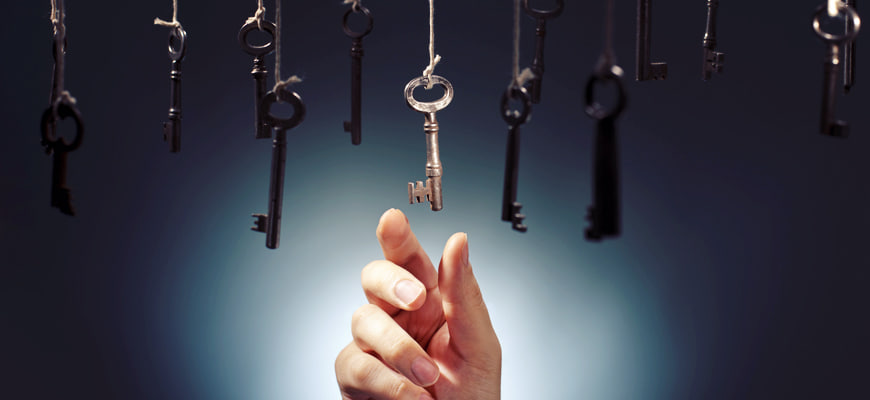 التفكير القائم على الحدس التفكير القائم على الحدس