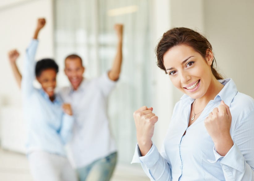 Work–Life Balance Work–Life Balance