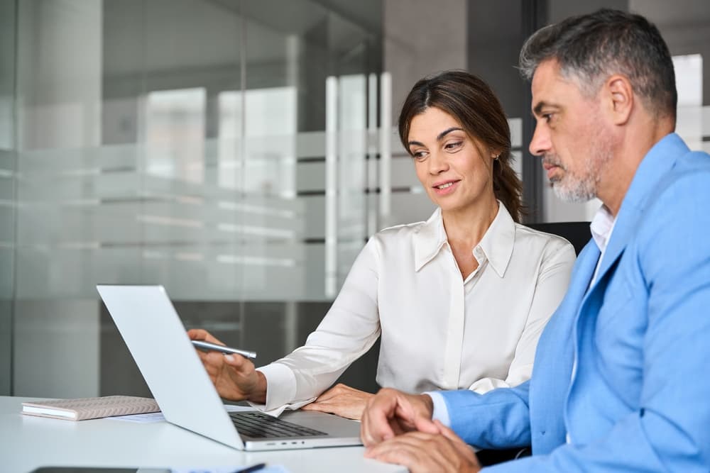 الحفاظ على السمعة المهنية الحفاظ على السمعة المهنية