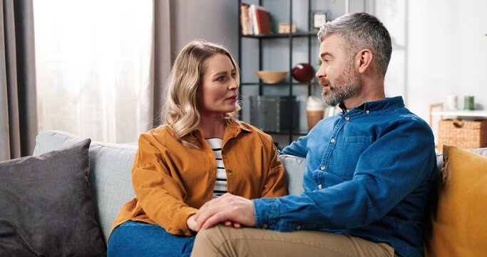 Couple Conversations Couple Conversations