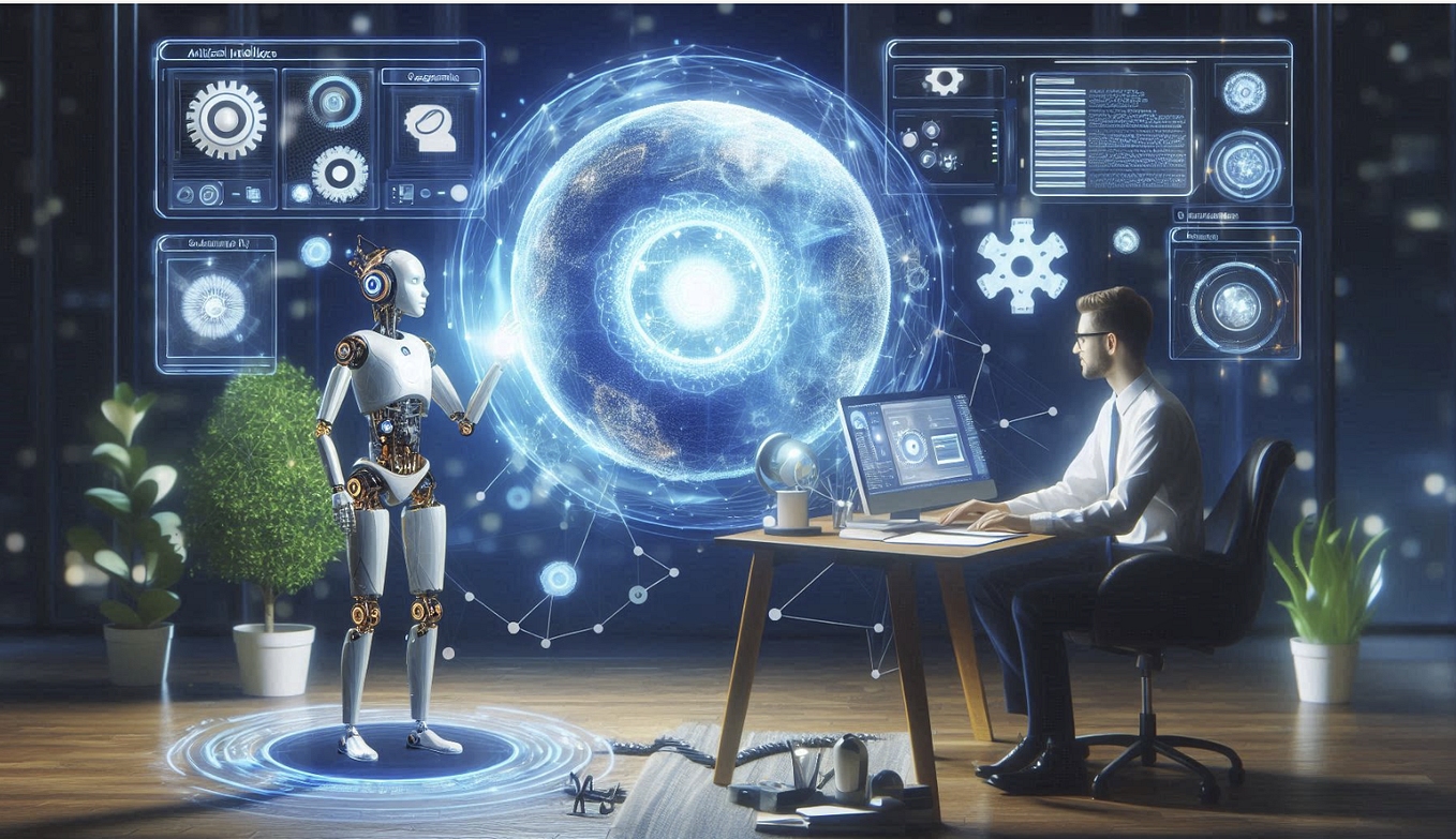 Ethical AI in Coaching
