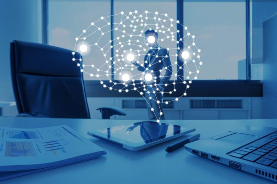 The Future of interactive coaching The Future of interactive coaching