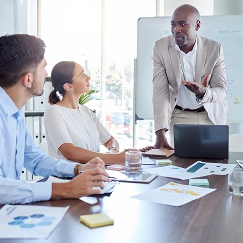 Emotionally Intelligent Leadership Emotionally Intelligent Leadership