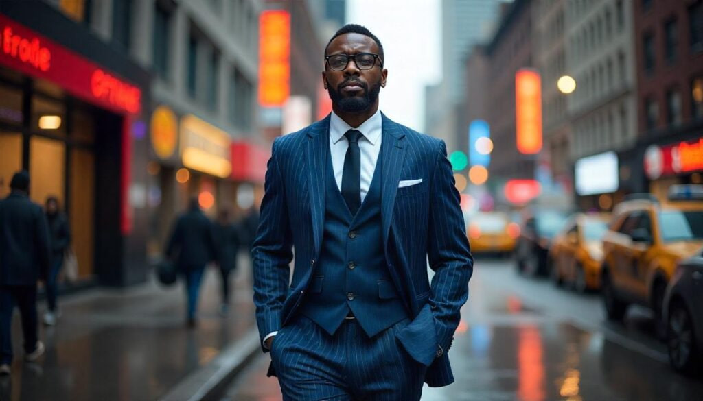 الرسائل الخفية لكل لون