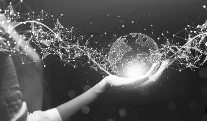 الفوائد الرئيسة للميتافيرس في القيادة