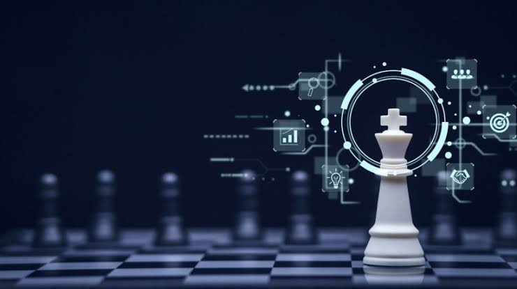 القيادة التكيفية (Adaptive Leadership) والابتكار 