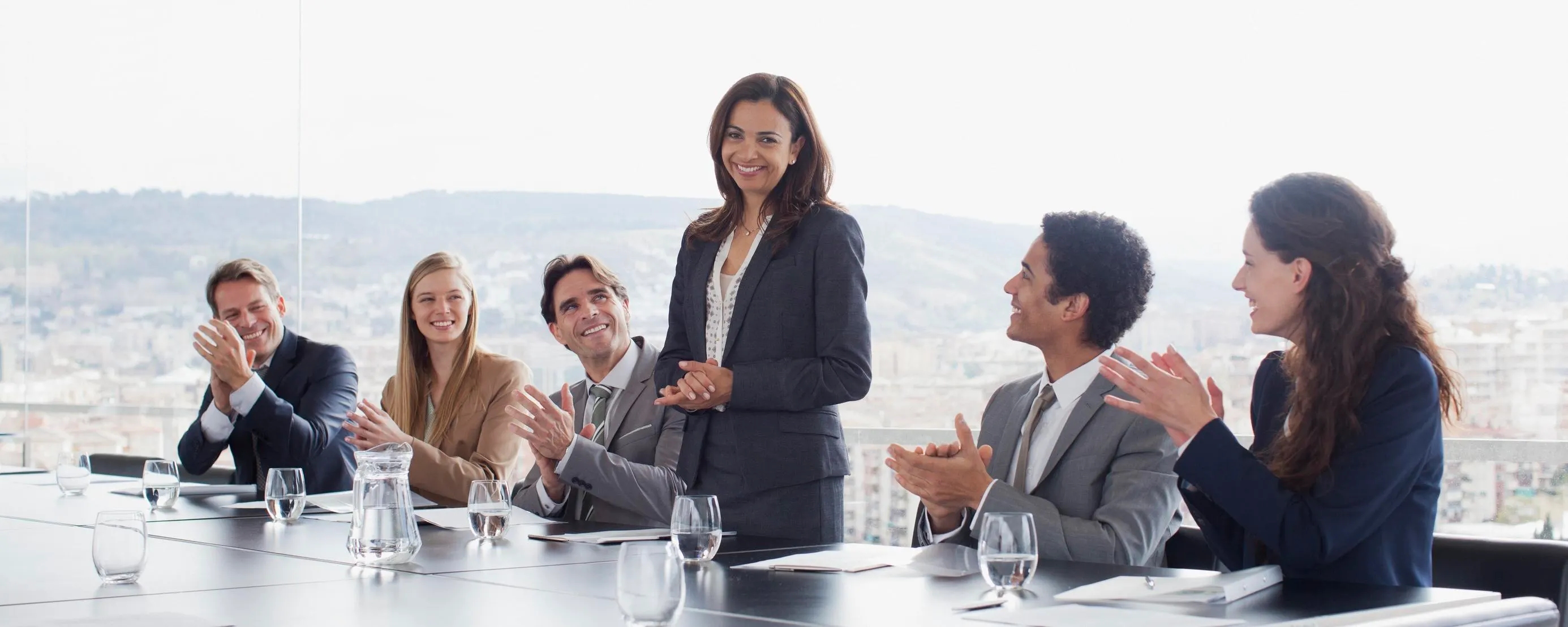 The Leadership Equation The Leadership Equation