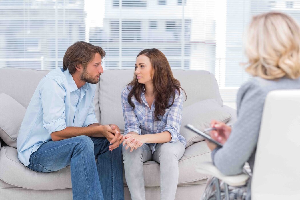تخصصات الكوتشينغ الناشئة