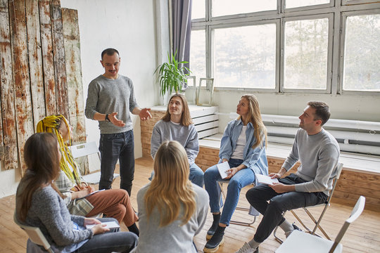 coaching coaching