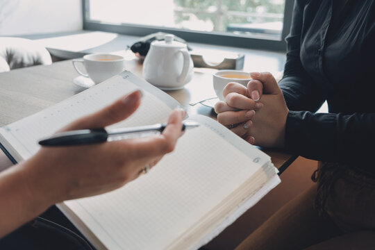 Narrative Coaching Narrative Coaching