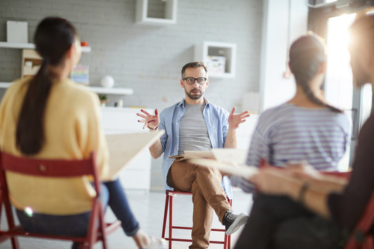 Neuro-Coaching Neuro-Coaching
