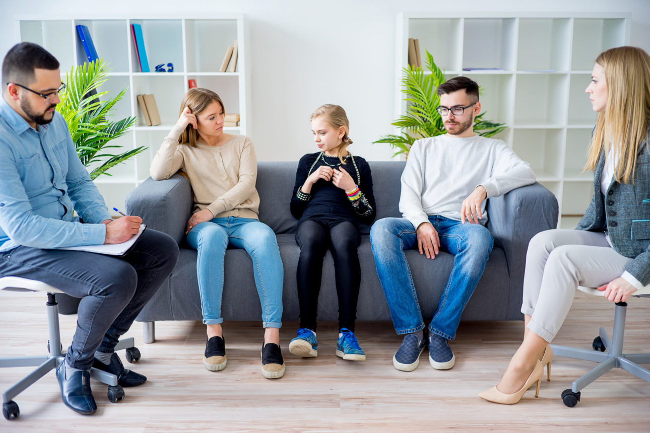 Evidence-Based Coaching