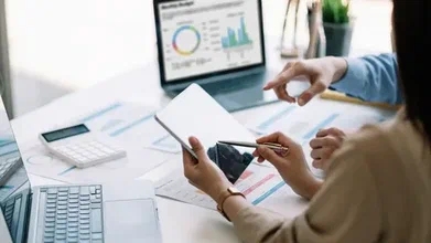 Data-Driven Coaching