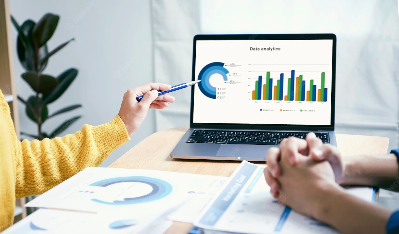 Data-Driven Coaching