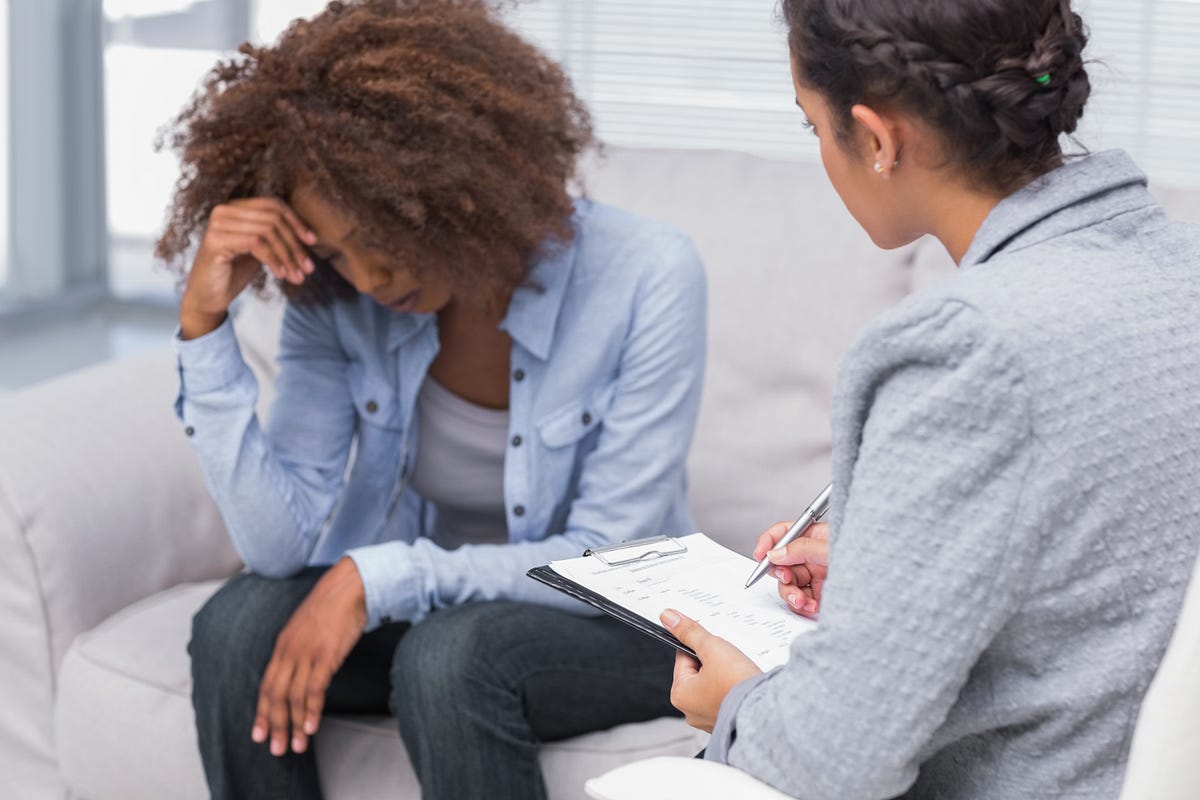Trauma-Informed Coaching Trauma-Informed Coaching