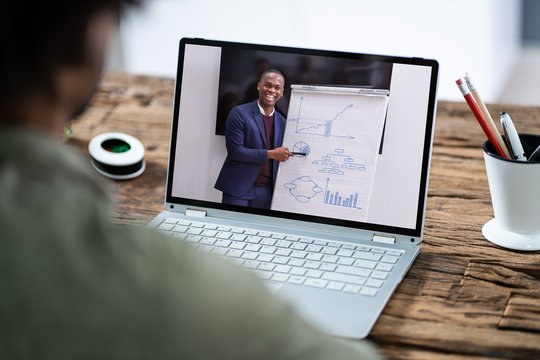 Online coaching Online coaching