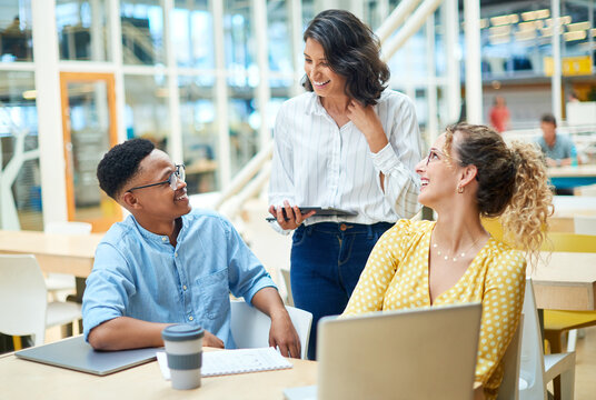 الكوتشينغ في الشركات