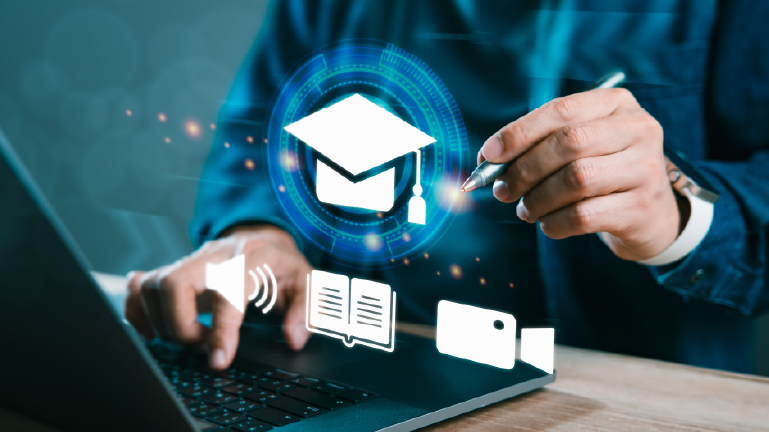 Curse of Knowledge Curse of Knowledge