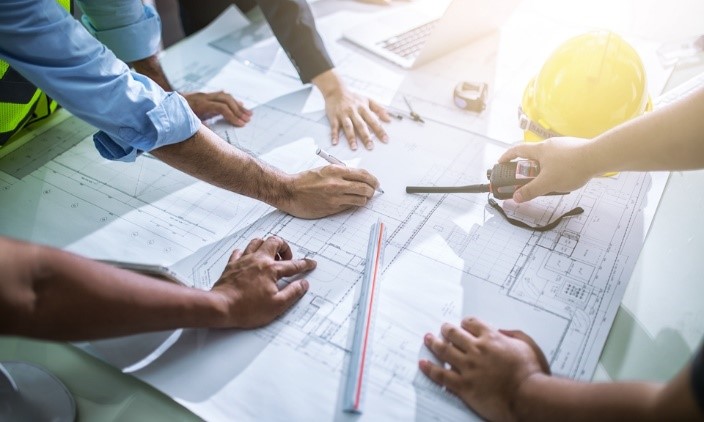 Premortem session Premortem session