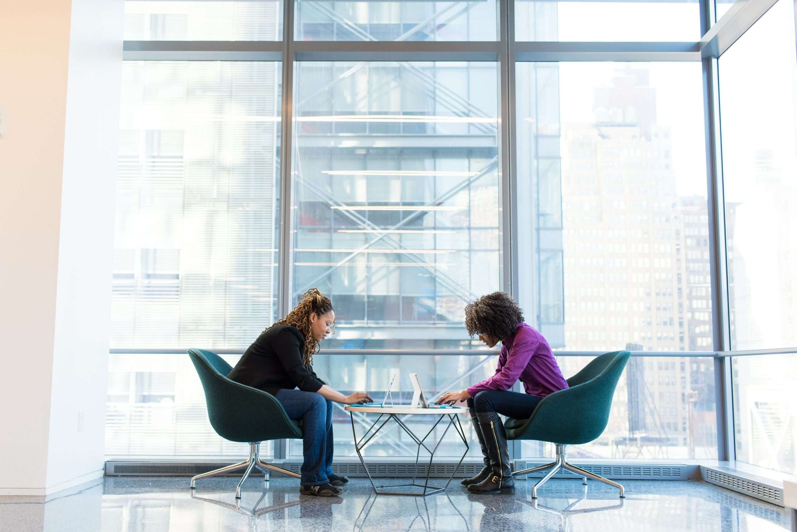 Silent Resistance in Coaching