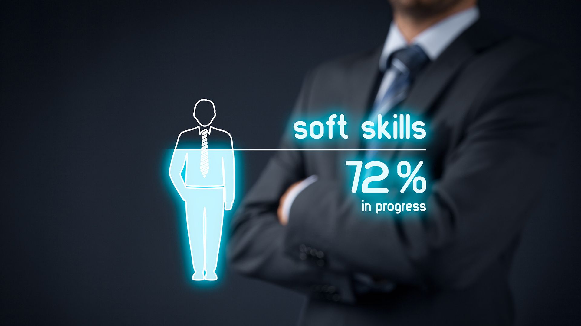 Soft Skills in the Age of AI