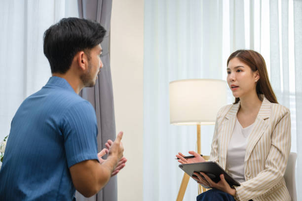 النجاح الشخصي