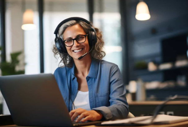 الوعي الذاتي والمسؤولية: ركائز القيادة عن بُعد الوعي الذاتي والمسؤولية: ركائز القيادة عن بُعد