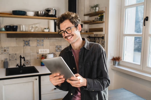 برامج التعلم المصغر