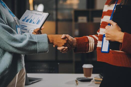 بروتوكول التعافي لتحويل الخطأ إلى فرصة ذهبية بروتوكول التعافي لتحويل الخطأ إلى فرصة ذهبية