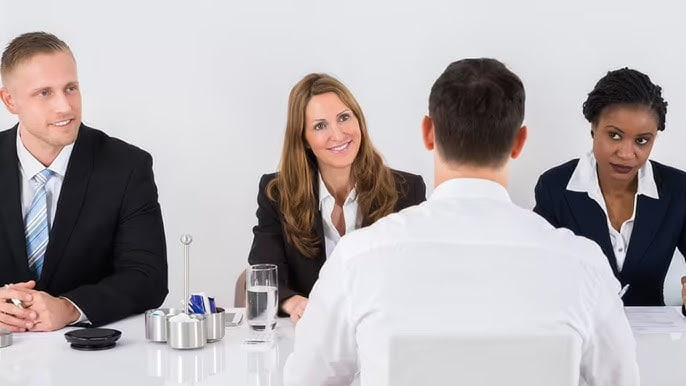 بروتوكول الـ 15 دقيقة الصارم في الاجتماعات