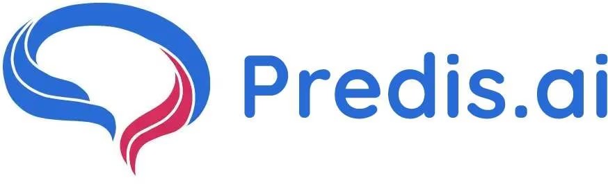 بريديس.إيه آي (Predis.ai)