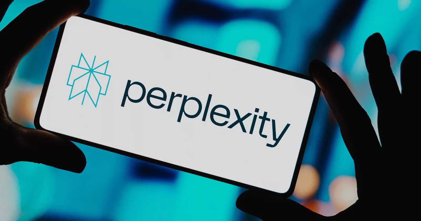 بيربليكسيتي (Perplexity)