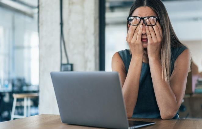 تأثير العقلية في الأداء تأثير العقلية في الأداء